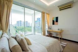 Moonstone Residences (D12), Apartment #463147211
